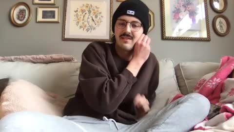 natennatasha online show from 02/19/25, 05:06