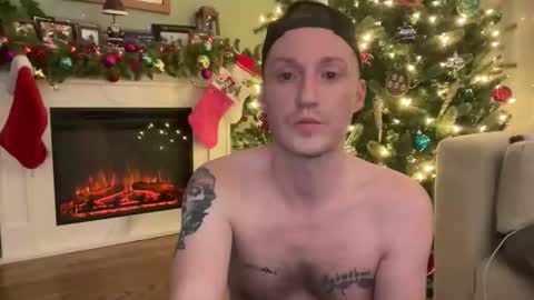 naterando online show from 12/14/25, 01:55