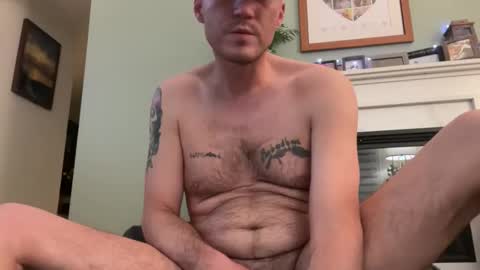 naterando online show from 03/09/26, 02:48