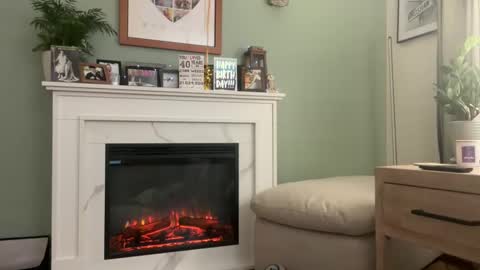 naterando online show from 03/17/26, 01:10