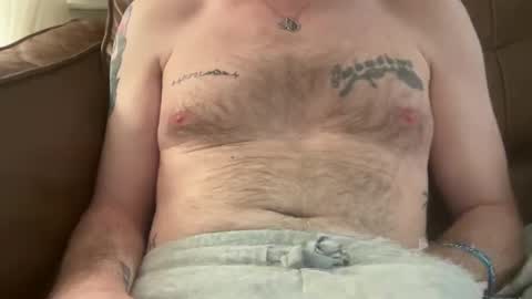 naterando online show from 04/02/26, 01:36