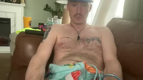 naterando online show from 04/05/26, 08:28