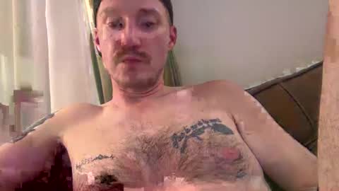 naterando online show from 04/14/26, 02:06