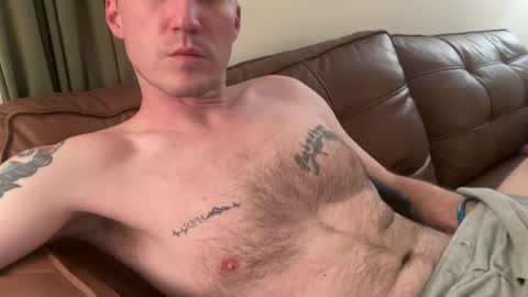 Snapshot of naterando chatting on 06/19/26, 02:16 naterando online show from 06/19/26, 02:16