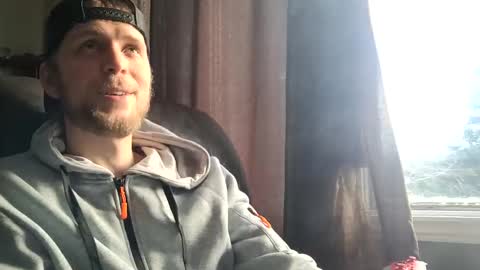 natesbigdick online show from 01/12/25, 06:38
