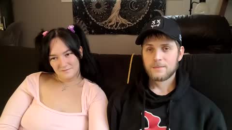 natesbigdick online show from 02/01/25, 08:37