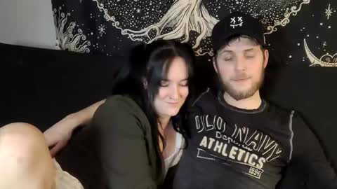 natesbigdick online show from 02/13/25, 10:22