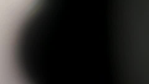 natesbigdick online show from 02/15/25, 09:26