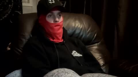 natesbigdick online show from 03/10/25, 12:29