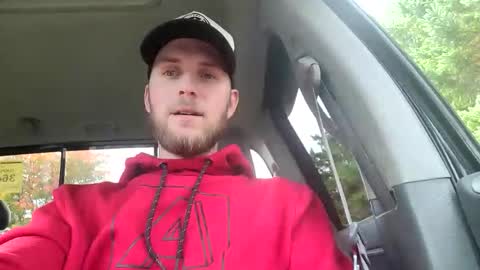 natesbigdick online show from 10/15/25, 01:11