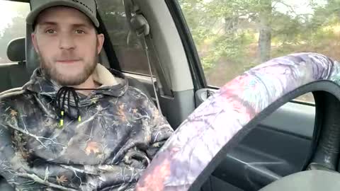 natesbigdick online show from 01/06/26, 07:39