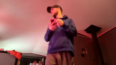 natesbigdick online show from 03/01/26, 01:13