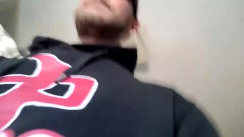 natesbigdick online show from 03/03/26, 03:29