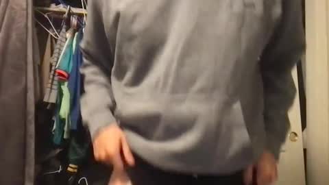 natetheexplorer online show from 09/29/25, 06:51