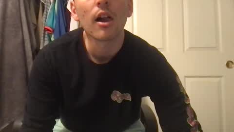 natetheexplorer online show from 09/29/25, 10:25