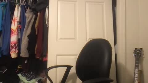 natetheexplorer online show from 10/07/25, 06:21