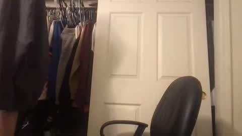 natetheexplorer online show from 10/09/25, 06:00