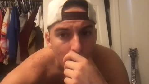 natetheexplorer online show from 10/19/25, 12:00