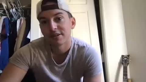 natetheexplorer online show from 10/29/25, 08:43