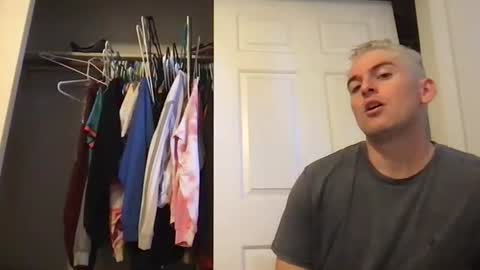 natetheexplorer online show from 11/01/25, 11:07