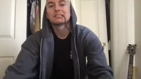 natetheexplorer online show from 11/12/25, 11:03