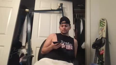 natetheexplorer online show from 02/18/26, 11:22