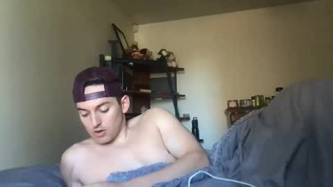 natetheexplorer online show from 03/12/26, 06:36