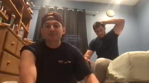 natetheexplorer online show from 03/15/26, 08:37