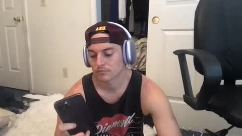 natetheexplorer online show from 03/19/26, 12:14