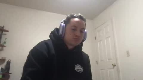 natetheexplorer online show from 03/24/26, 02:49