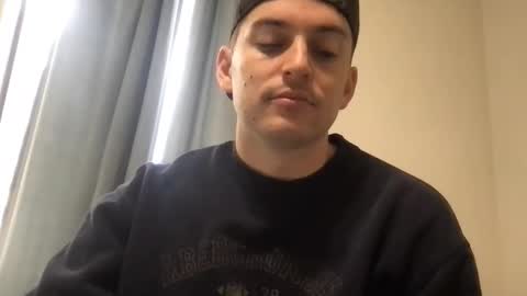 natetheexplorer online show from 04/01/26, 05:21