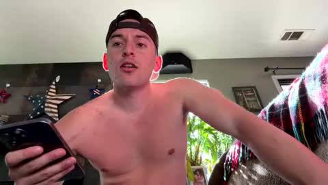 natetheexplorer online show from 04/14/26, 12:16