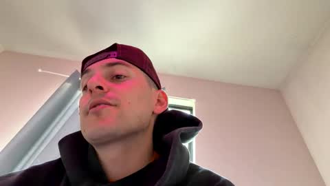 natetheexplorer online show from 04/17/26, 12:57