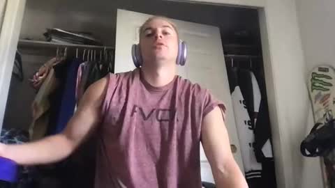 natetheexplorer online show from 05/20/26, 05:19