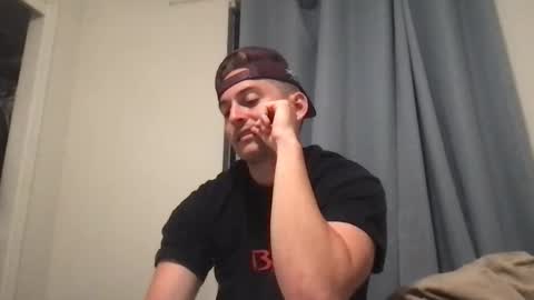 natetheexplorer online show from 05/26/26, 04:19