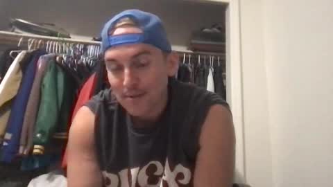 natetheexplorer online show from 06/02/26, 05:20