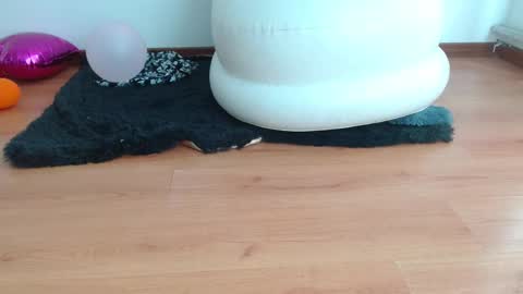 nath_dawson online show from 02/16/25, 02:00