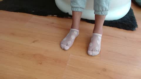 nath_dawson online show from 03/01/25, 02:23