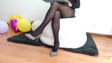 nath_dawson online show from 03/04/25, 02:10