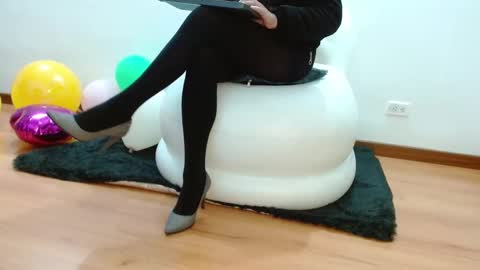 nath_dawson online show from 03/07/25, 11:49