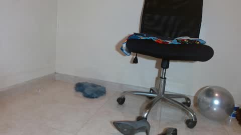 nath_dawson online show from 09/17/25, 12:40