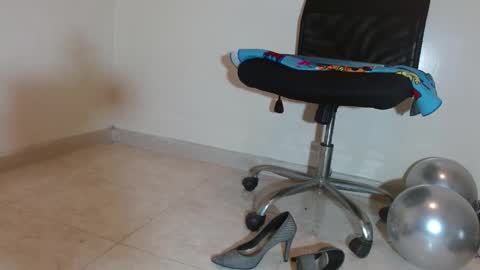 nath_dawson online show from 09/29/25, 12:43