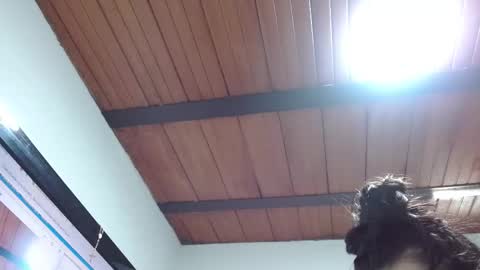 nath_dawson online show from 10/15/25, 12:27