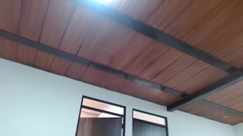 nath_dawson online show from 10/18/25, 05:14