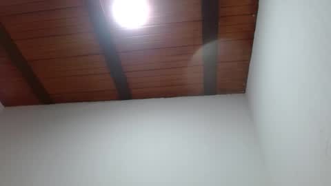 nath_dawson online show from 11/01/25, 03:03