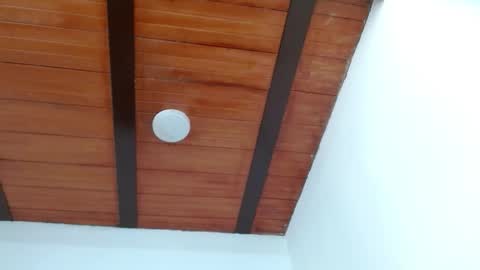 nath_dawson online show from 11/02/25, 02:52