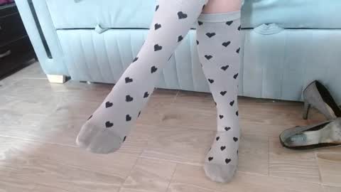 nath_dawson online show from 11/13/25, 02:16