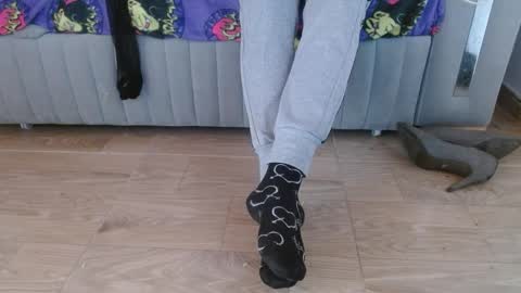 nath_dawson online show from 02/04/26, 03:29