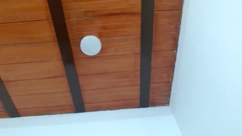 nath_dawson online show from 02/10/26, 12:20