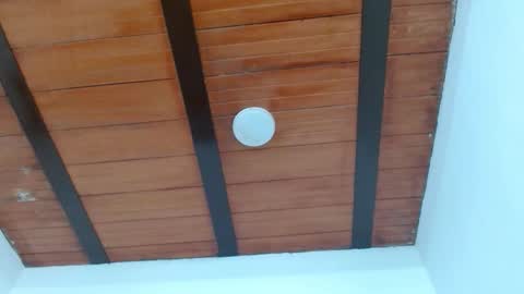 nath_dawson online show from 02/19/26, 11:39